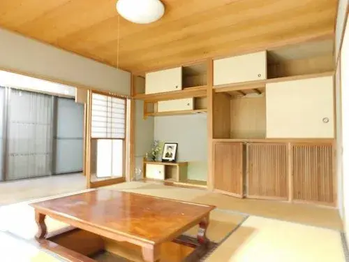 8LDK+S Property Kitakyushu City Fukuoka Prefecture (10)