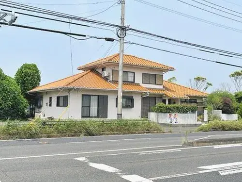 7LDK Property Kitakyushu City Fukuoka Prefecture (2)