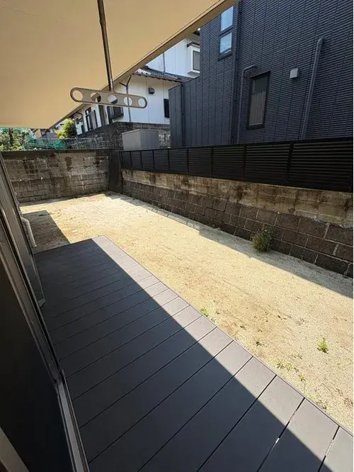 Propiedad 5LDK Ciudad de Chikushino Prefectura de Fukuoka (4)