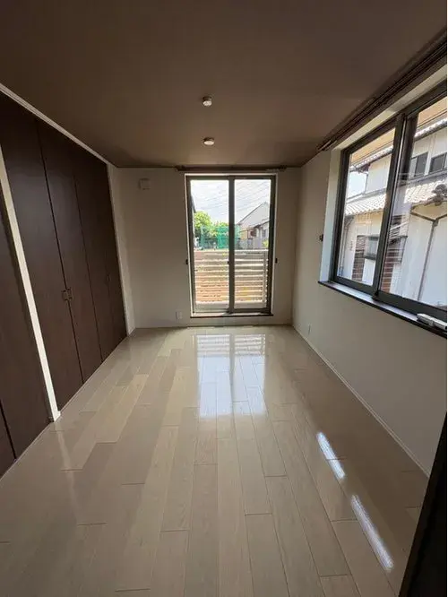 Propiedad 5LDK Ciudad de Chikushino Prefectura de Fukuoka (7)