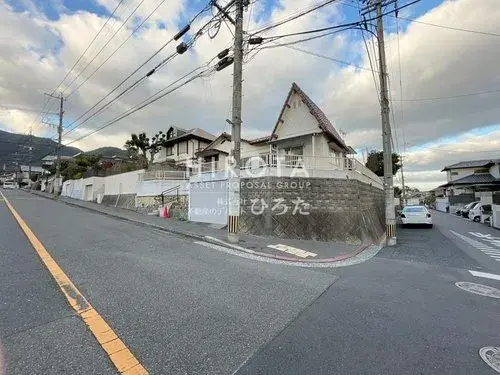 5-bedroom property Kitakyushu City Fukuoka Prefecture (2)
