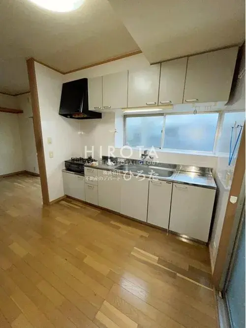 5-bedroom property Kitakyushu City Fukuoka Prefecture (11)