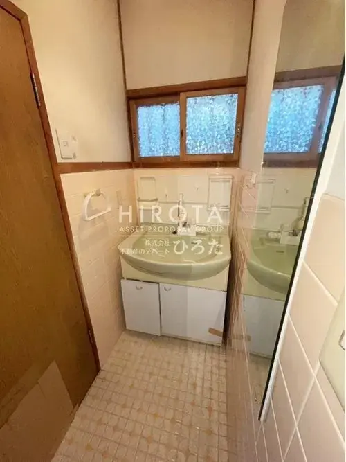 5-bedroom property Kitakyushu City Fukuoka Prefecture (12)