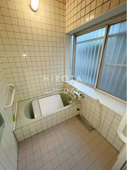 5-bedroom property Kitakyushu City Fukuoka Prefecture (13)