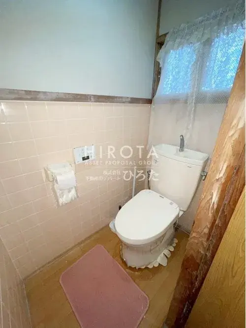 5-bedroom property Kitakyushu City Fukuoka Prefecture (14)