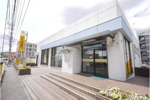 5-bedroom property Kitakyushu City Fukuoka Prefecture (16)