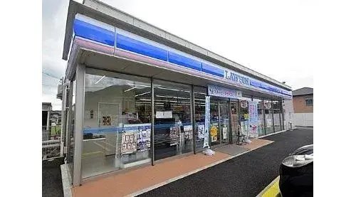 5-bedroom property Kitakyushu City Fukuoka Prefecture (17)