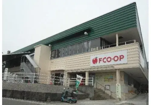5-bedroom property Kitakyushu City Fukuoka Prefecture (19)