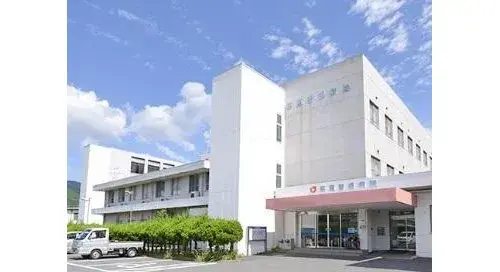 5-bedroom property Kitakyushu City Fukuoka Prefecture (20)