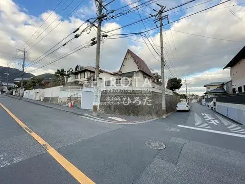 5-bedroom property Kitakyushu City Fukuoka Prefecture (3)