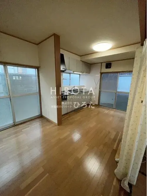 5-bedroom property Kitakyushu City Fukuoka Prefecture (5)