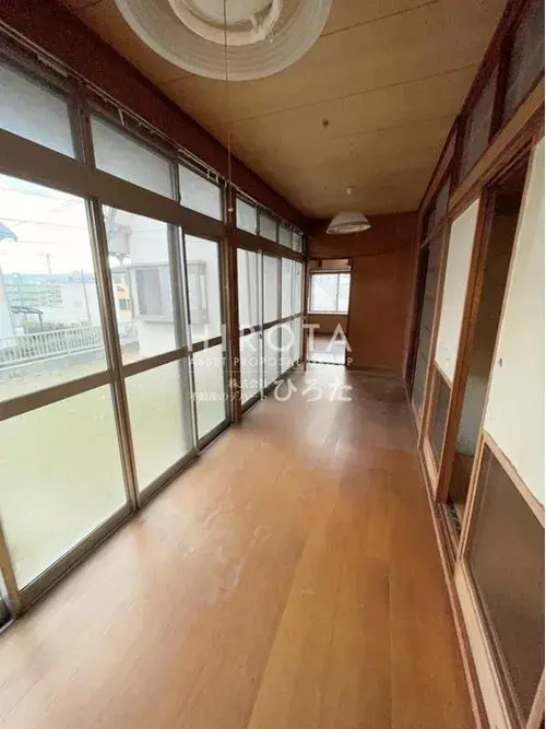 5-bedroom property Kitakyushu City Fukuoka Prefecture (9)
