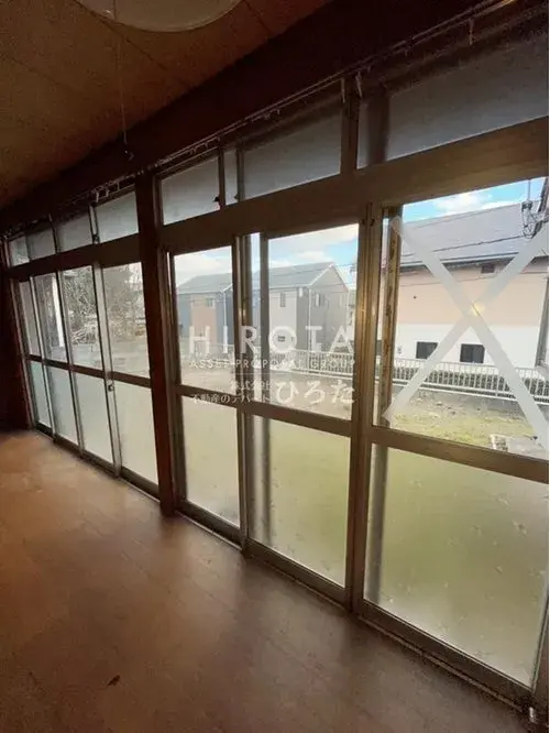 5-bedroom property Kitakyushu City Fukuoka Prefecture (10)
