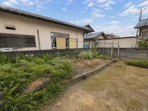 Объект 3DK Chikuzen-machi Fukuoka Prefecture (5)