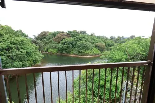 4DK Недвижимость Город Kasuga Префектура Fukuoka (3)
