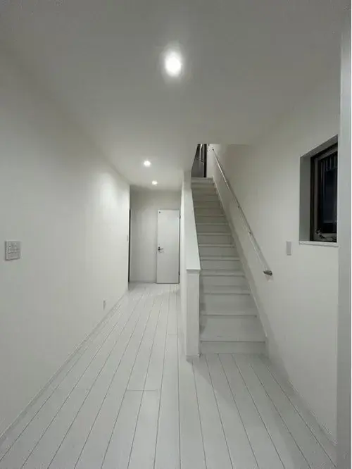 3LDK物件 北九州市 福岡県 (13)