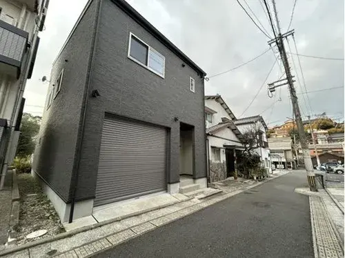 3LDK物件 北九州市 福岡県 (3)
