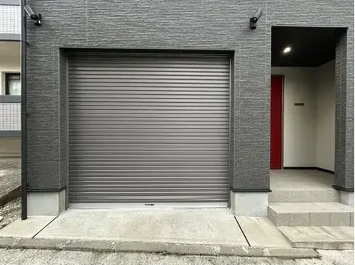 3LDK物件 北九州市 福岡県 (4)