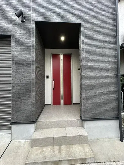 3LDK物件 北九州市 福岡県 (5)