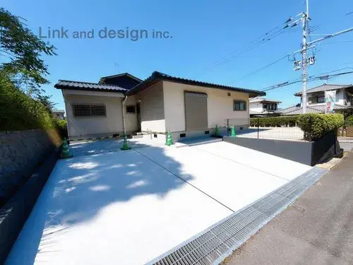 Propiedad 3LDK Ciudad de Munakata Prefectura de Fukuoka (2)
