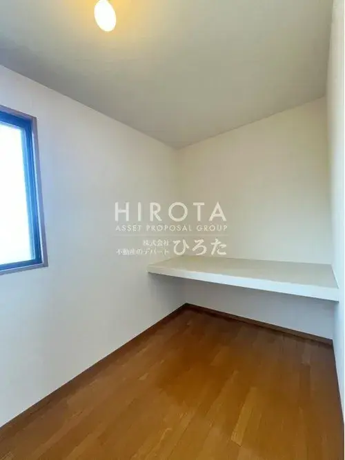 عقار 3LDK+S مدينة Kitakyushu, محافظة Fukuoka (11)