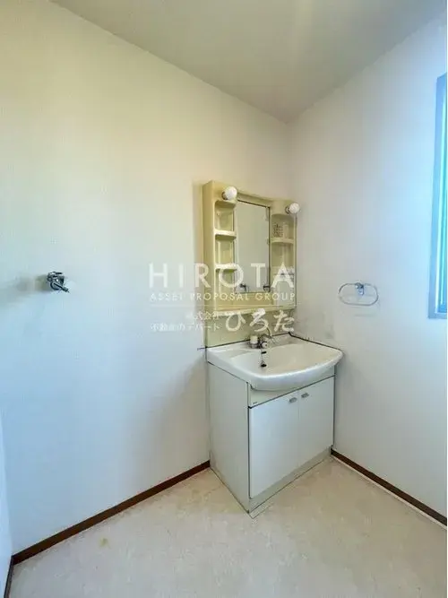 عقار 3LDK+S مدينة Kitakyushu, محافظة Fukuoka (16)