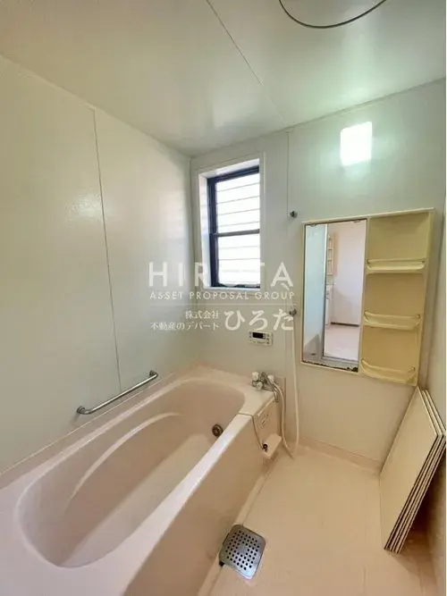 عقار 3LDK+S مدينة Kitakyushu, محافظة Fukuoka (17)