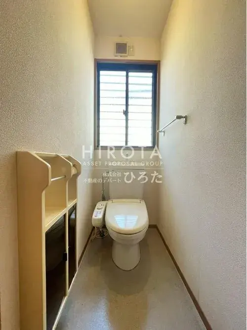 عقار 3LDK+S مدينة Kitakyushu, محافظة Fukuoka (18)