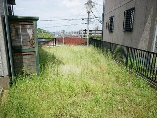 عقار 3LDK+S مدينة Kitakyushu, محافظة Fukuoka (3)