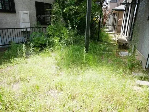 عقار 3LDK+S مدينة Kitakyushu, محافظة Fukuoka (4)