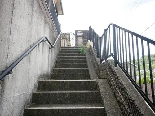 عقار 3LDK+S مدينة Kitakyushu, محافظة Fukuoka (5)