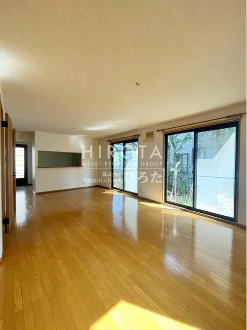 عقار 3LDK+S مدينة Kitakyushu, محافظة Fukuoka (6)