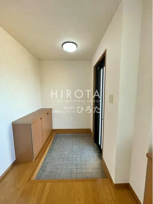 عقار 3LDK+S مدينة Kitakyushu, محافظة Fukuoka (7)