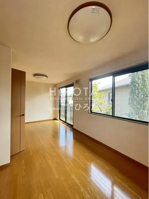 عقار 3LDK+S مدينة Kitakyushu, محافظة Fukuoka (8)