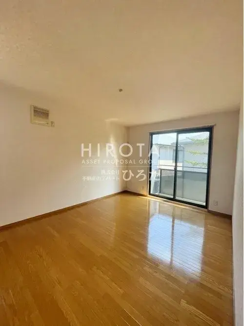عقار 3LDK+S مدينة Kitakyushu, محافظة Fukuoka (9)