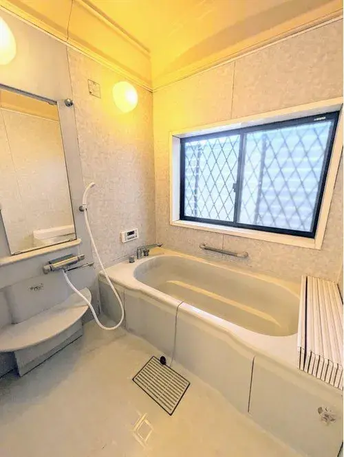 ولاية Fukuoka مدينة Kitakyushu عقار 4LDK (16)