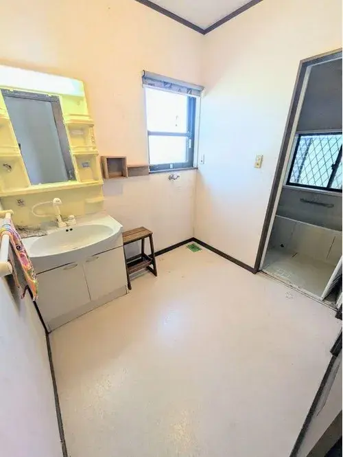 ولاية Fukuoka مدينة Kitakyushu عقار 4LDK (17)