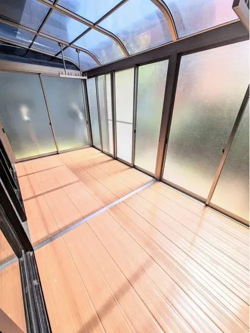 ولاية Fukuoka مدينة Kitakyushu عقار 4LDK (5)