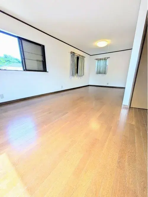 ولاية Fukuoka مدينة Kitakyushu عقار 4LDK (6)