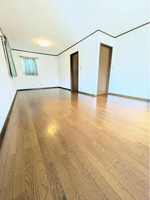 ولاية Fukuoka مدينة Kitakyushu عقار 4LDK (7)