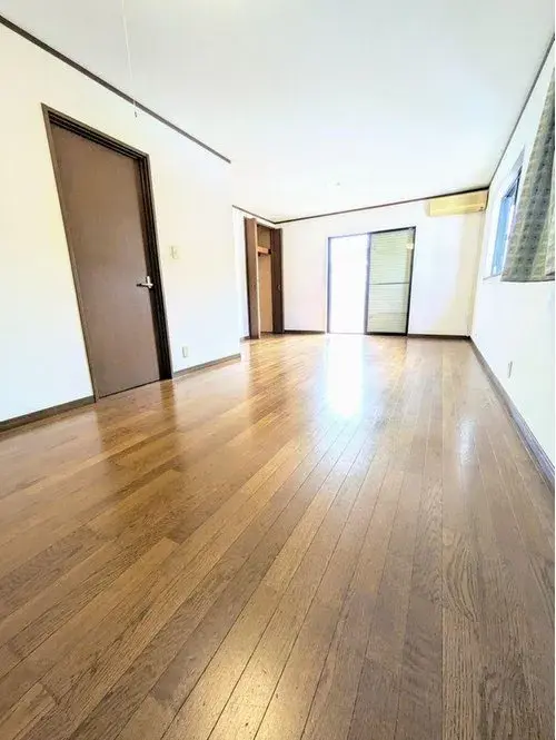 ولاية Fukuoka مدينة Kitakyushu عقار 4LDK (8)