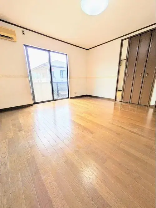 ولاية Fukuoka مدينة Kitakyushu عقار 4LDK (9)