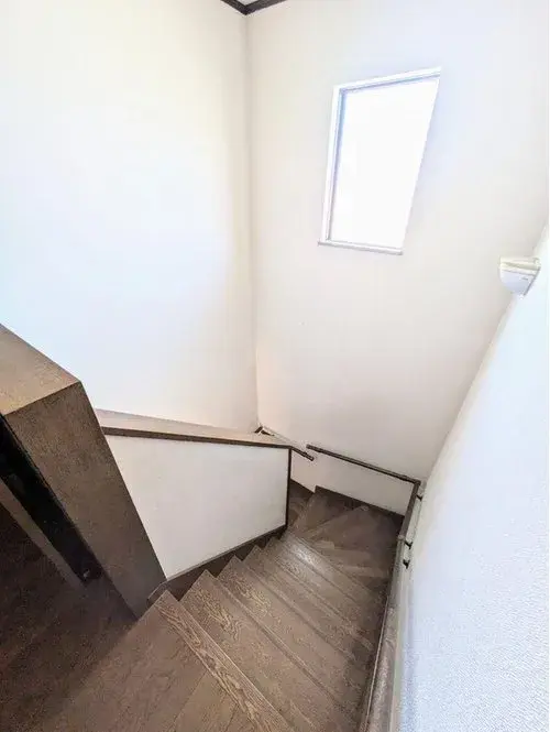 ولاية Fukuoka مدينة Kitakyushu عقار 4LDK (10)
