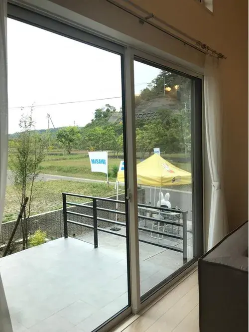 4LDK Property Nagasaki City Nagasaki Prefecture (12)