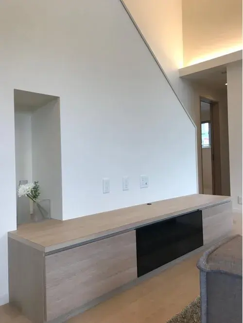 4LDK Property Nagasaki City Nagasaki Prefecture (14)
