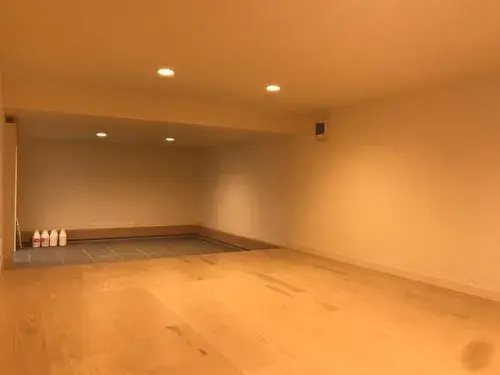 4LDK Property Nagasaki City Nagasaki Prefecture (15)