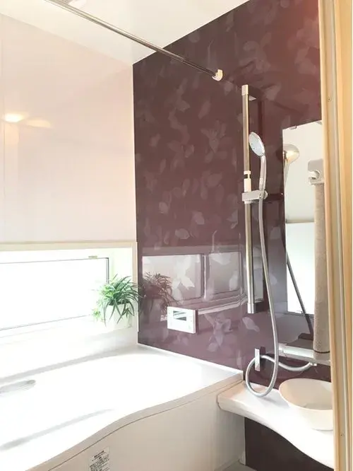 4LDK Property Nagasaki City Nagasaki Prefecture (16)