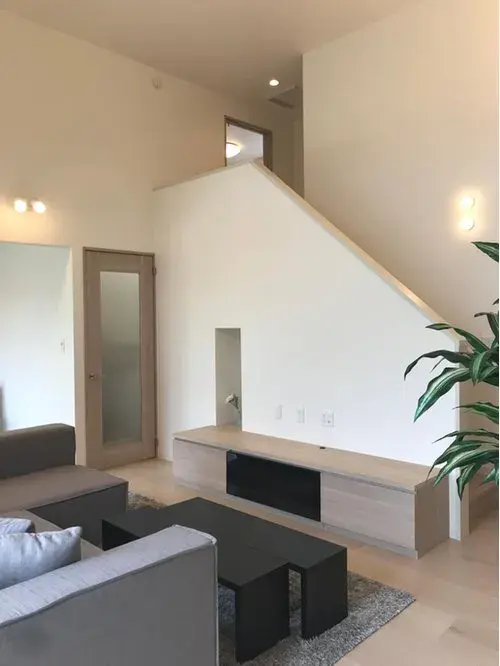 4LDK Property Nagasaki City Nagasaki Prefecture (7)