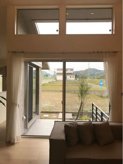 4LDK Property Nagasaki City Nagasaki Prefecture (10)