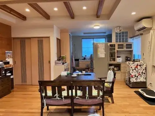 6LDK Property Nagasaki City Nagasaki Prefecture (11)